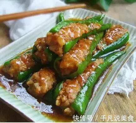 教大家几道简单却很下饭的家常菜，30分钟做出一桌子美味