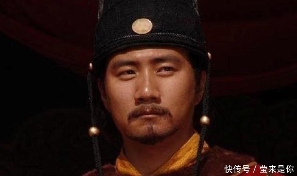 龙床|朱元璋把酒醉的徐达送到龙床，徐达酒醒做了一件事，让朱安心了