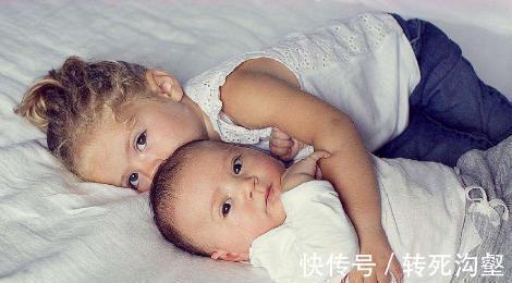二胎|“接生了一天,全都是男孩”,护士随口一句话,让产妇心头一紧