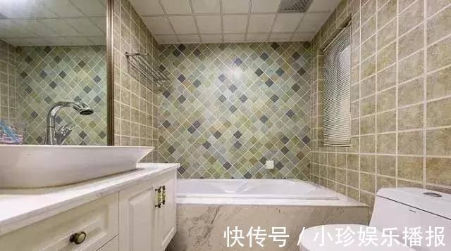 木隔板|老婆在客厅隔出来个榻榻米房，来参观的邻居都快踏破门槛