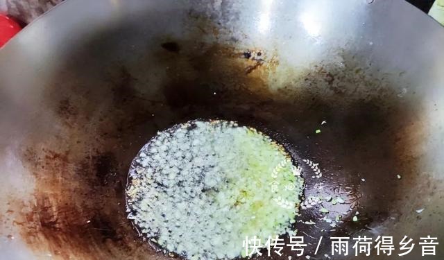 每天不知道吃什么这5道快手菜,开胃营养高,很适合小孩子吃!