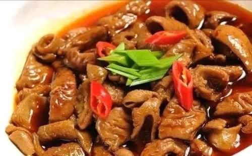 天天都想吃的家常菜,简单、好吃又营养,老少皆宜