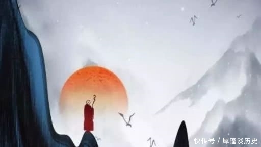 快乐|阿弥陀佛 你知道“随喜功德”是什么意思?