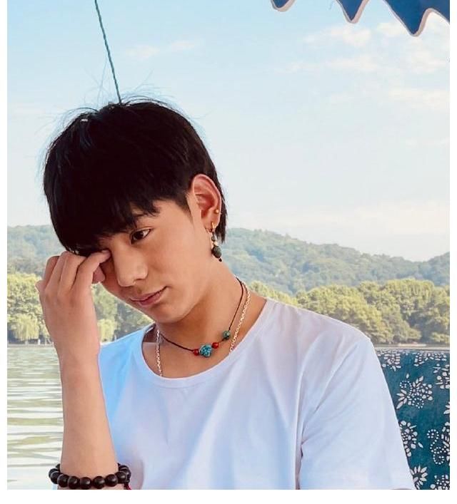 中餐廳5|《中餐廳5》路透，周也丁真逛超市顏值扛打，姚安娜蠻腰搶鏡