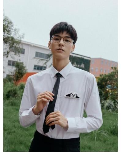 中餐厅|《中餐厅》龚俊加盟就缺席,替补嘉宾名气太劣势,节目组用心良苦