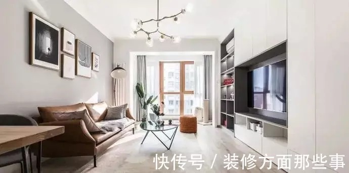 卫生死角|装修别留这些卫生死角！我家新房入住半年，打扫卫生崩溃到哭