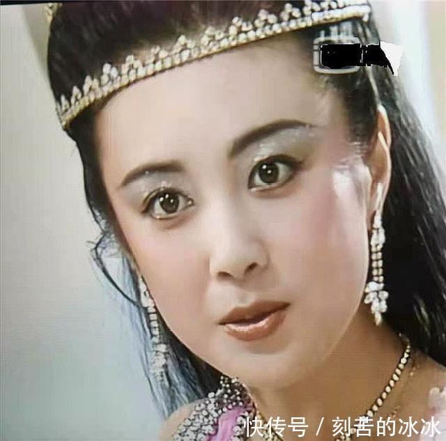 西岐|封神榜伯邑考的祖母明明会算卦,为何不阻止他去朝歌送死