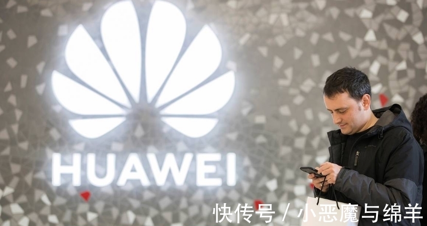 发声|不存在安全问题!美国运营商突然发声,为华为正名?
