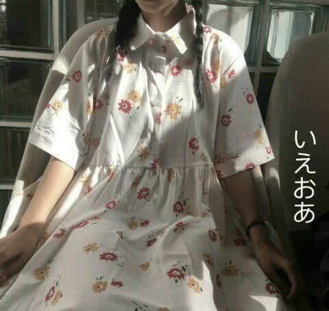 早睡早起|初中女孩想变瘦,不妨试试这“3举动”,能“中2条”偷着乐吧