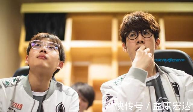 乐言包子事件再次发酵,双方要进行真人PK?网友:不敢信!