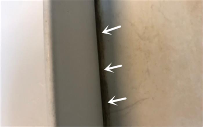 台面|假如装修能重来,这4个“坑”我绝对精准避开!大家也多注意