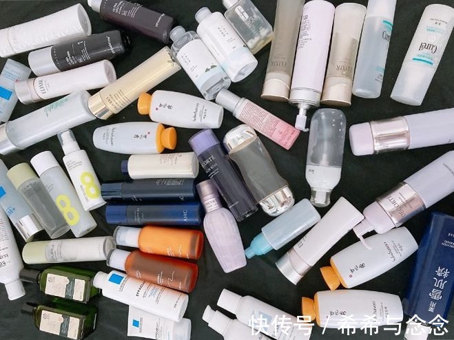 孕妇|从不做广告的小众护肤品,深受孕妇喜爱!效果不输大牌,还超安全