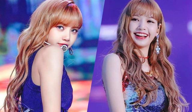 《青春有你2》连概念都抄《创造101》？舞台相似，文案也雷同