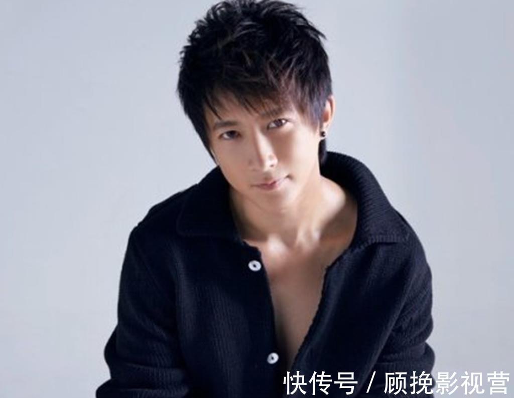 因耍大牌被湖南衛(wèi)視封殺的5大明星,特別是第5位,太可惜!