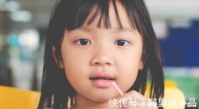 身体素质|来“报恩”的孩子,大多身上有这5个特征,占2条父母偷着乐吧