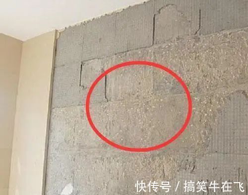 地砖|安全隐患太高!用剩的地砖绝对不能贴墙上,入住不到半年会脱落