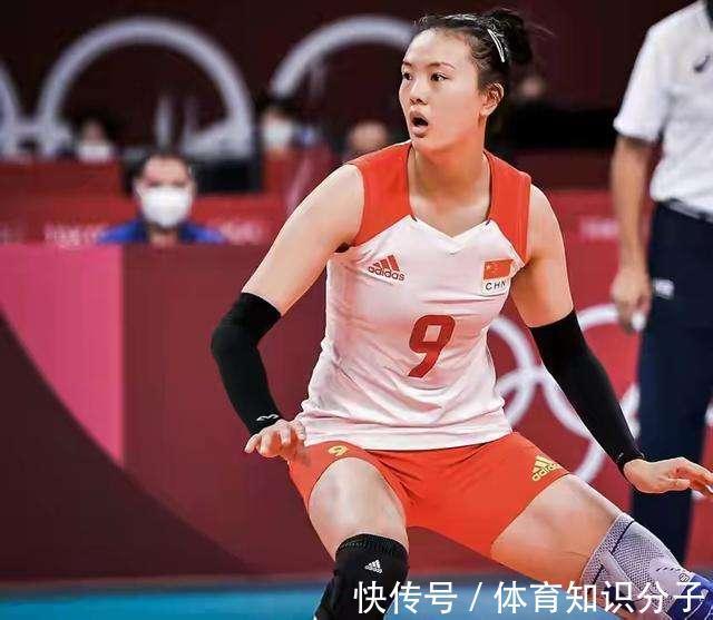 张常宁|张常宁竟然宣布意外决定,中国女排好消息来袭,粉丝们喜出望外