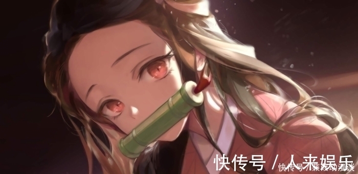 鬼灭之刃|动漫中有趣的日语空耳，台上一句“猪油骨”，台下宅男也疯狂