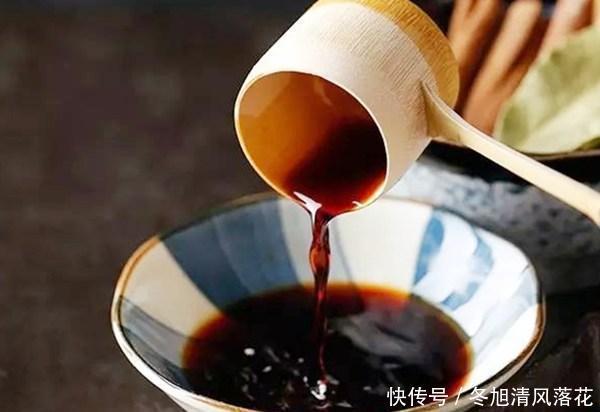 酱油|酱油不是越贵越好,认准瓶上这2个字才是关键,1分钟教你挑好酱油