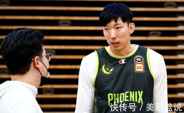 新疆男篮|喜讯!周琦加盟CBA辽宁迎来可能,两大因素促使,周琦妻子介入