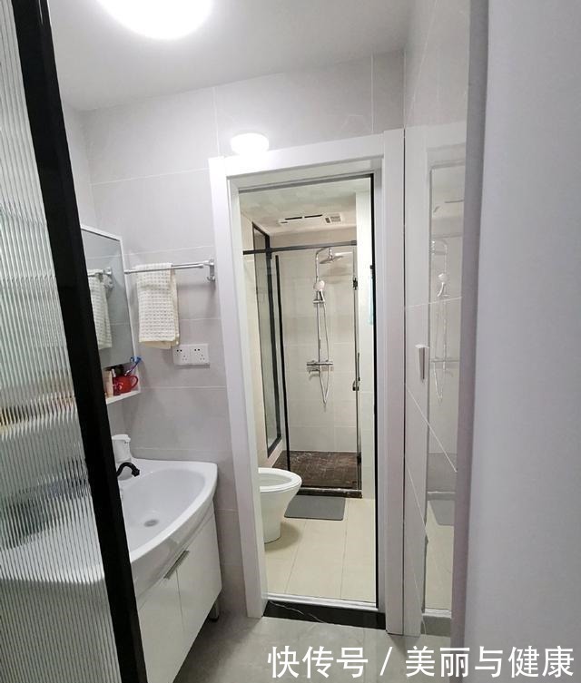 新房|忙活三个月完工,老婆挑选的沙发太舒服了,地砖更是上档次!晒晒!