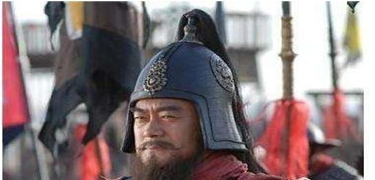 杨志$《水浒传》梁山头领卢俊义,和林冲到底有何关系,师兄弟关系吗!