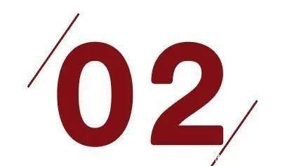 念错|名字被念错15年的店!