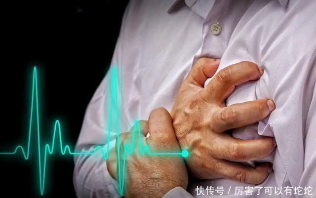 锻炼|为什么不建议每天都锻炼,其中原因,看完这几点,你就能够理解了