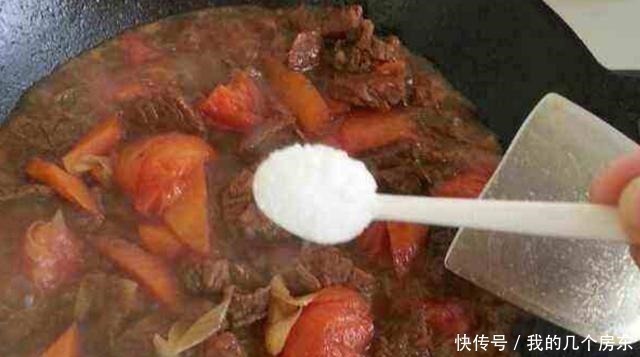 鲫鱼豆腐汤|父母个子不高,孩子能长18米,给孩子多吃此物,个子能长很快