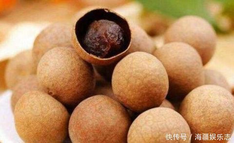 女性|女性如何调理自己的气血这四种食物有奇效!