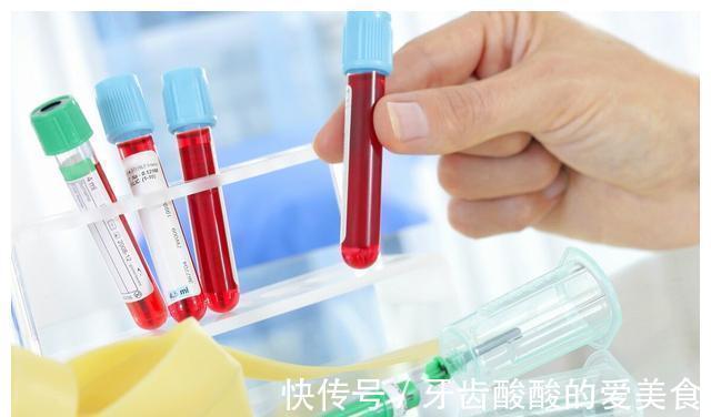 治疗|结直肠癌不能手术了?这些药物治疗可以了解一下