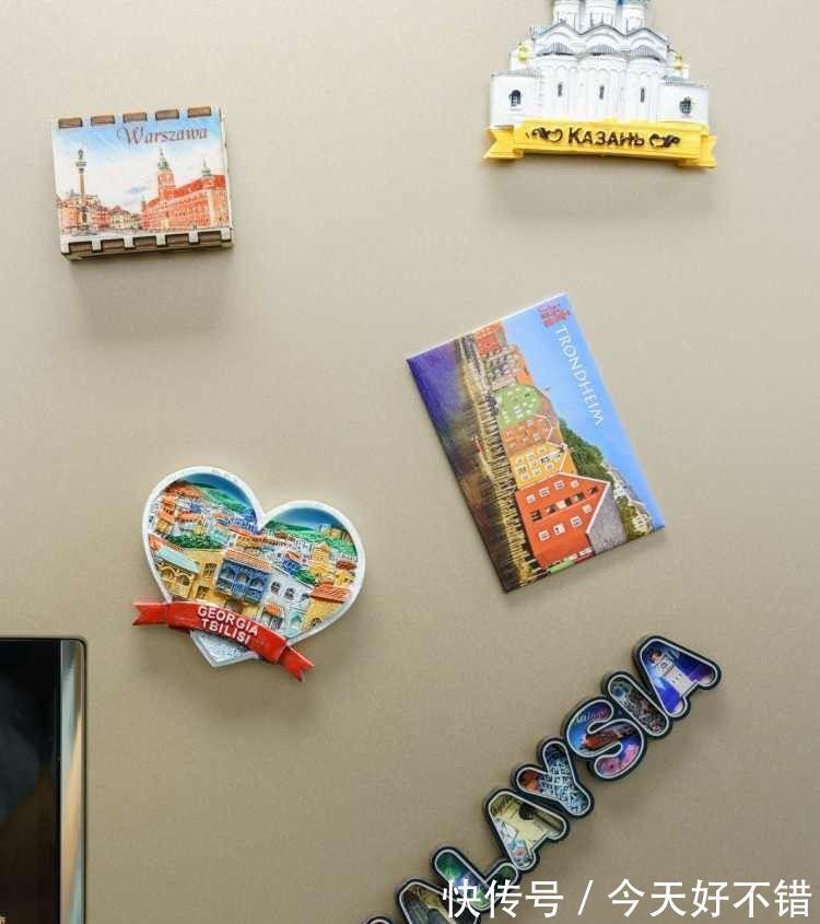 95后|95后自由工作者的家,是万里挑一的设计,也是所有一见钟情的集合