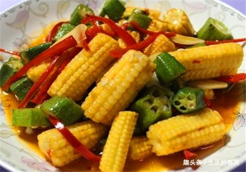 释迦|女性到了中年，4种食物轮着吃，美容养颜，排毒减肥，好处多多