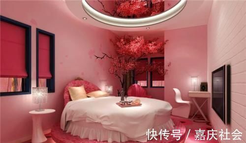 地毯|再有钱也不要买这几件家具，我家没听劝全买了，入住肠子都悔青了