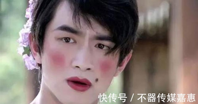 腮红|新手:化妆的七大雷区,小仙女们都知道吗?