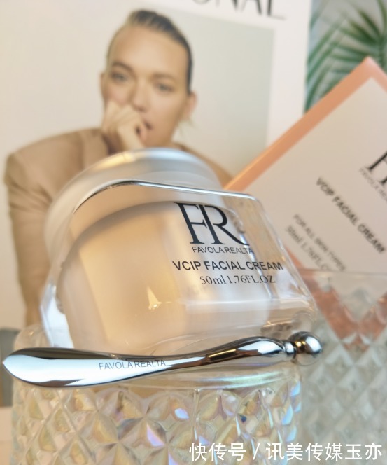 f盘点我这些年用过的好用平价护肤品排行榜 这才是大牌替代品