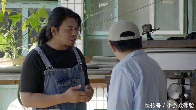  亲妈|国庆最火网红连亲妈都看不上他，凭什么被央视吹爆