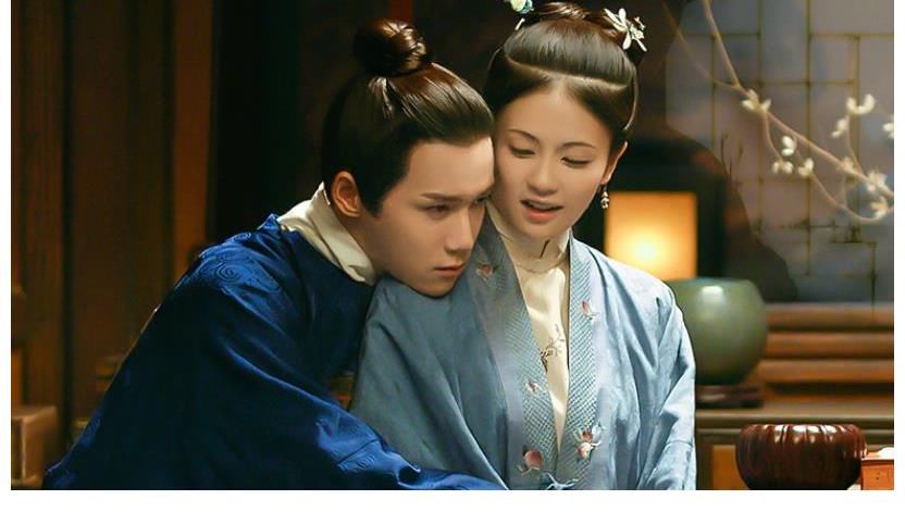 文化|《玉楼春》数据尴尬,网友指出多条漏洞,于正:这些观众文化不高