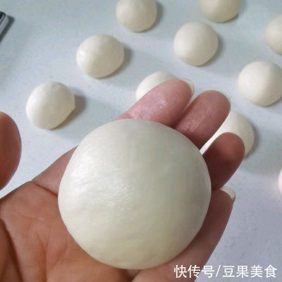 干酵母|常吃毛毛虫香肠面包的人一年也不跑一趟医院
