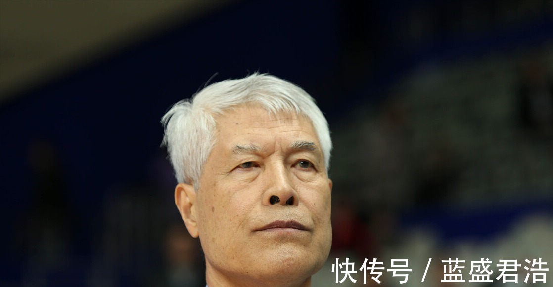 吉林男篮|辽宁男篮遇重大变数,杨鸣孤掌难鸣,第二阶段比赛挑战与机遇并存!
