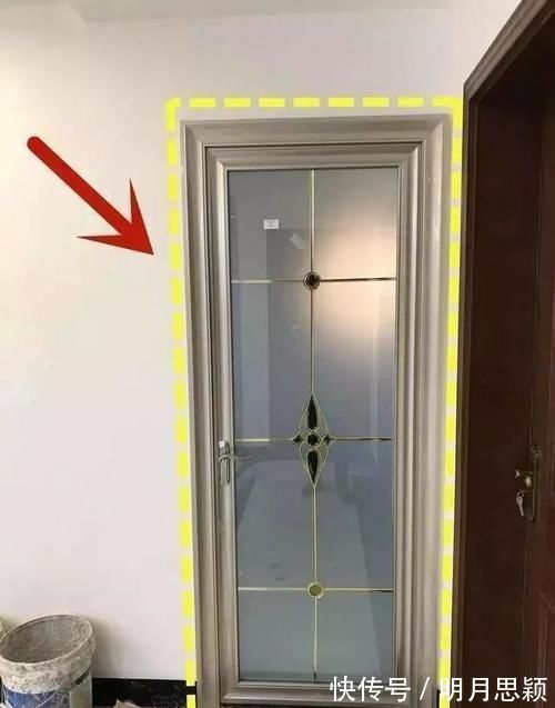 老婆|新房入住半年老婆骂我3次，装修出现这18个致命错误，血泪教训啊