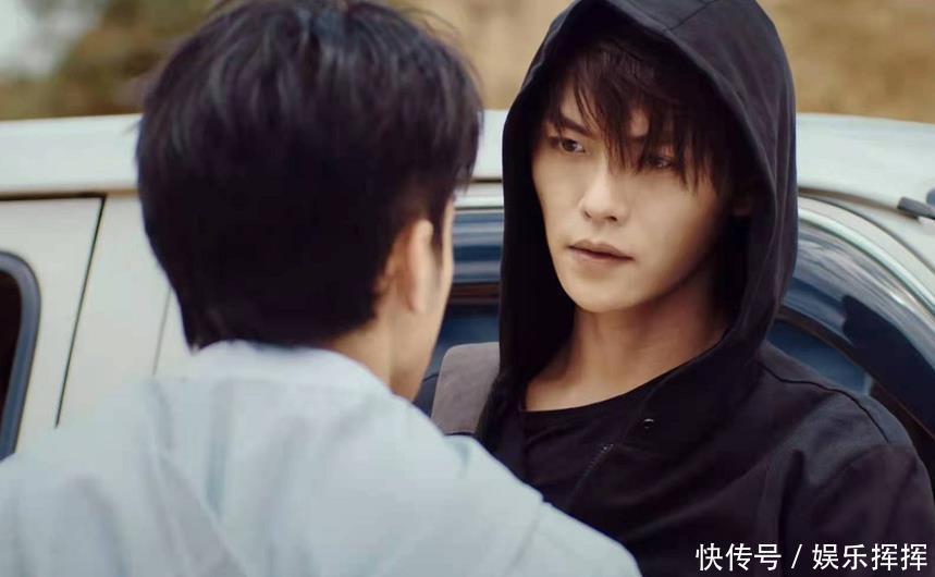 秘密|《终极笔记》青铜门的秘密,小哥为啥始终不说?原因其实很简单!