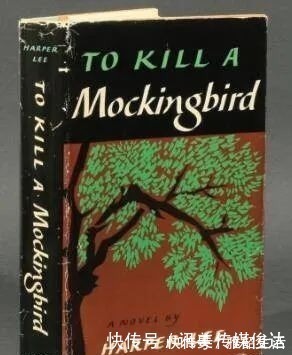 小屁孩日记@世界人气最高的十本书籍排名榜单揭晓!霍比特人排名第一!