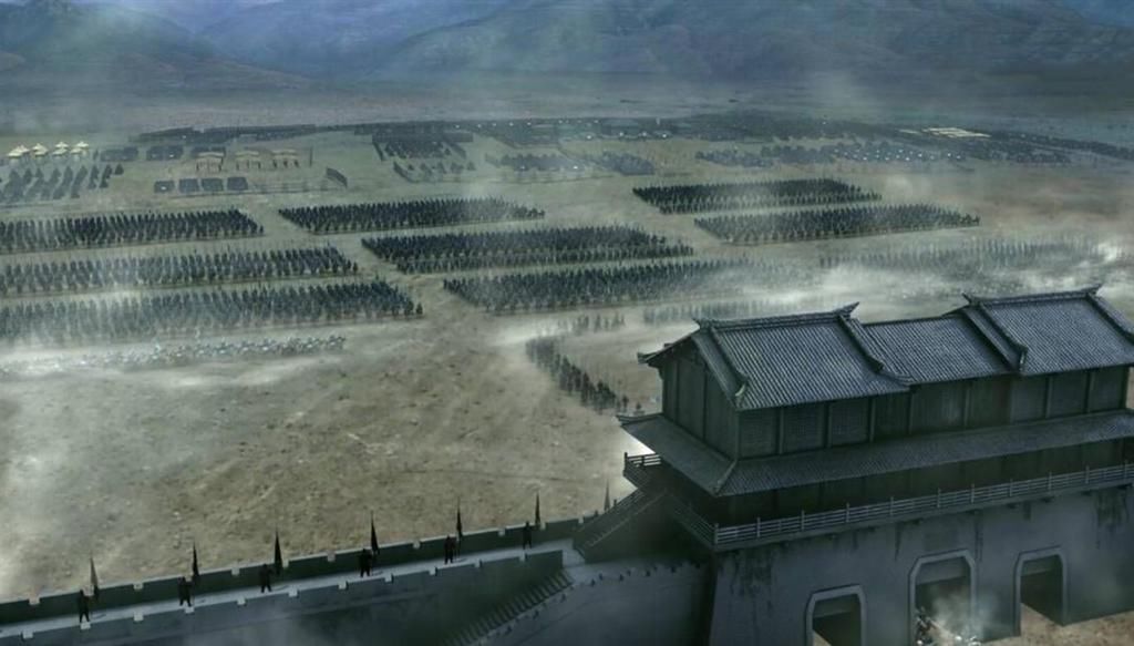  麾下|八百里分麾下炙，“八百里”是何意？读懂才知辛弃疾的高尚与豪情