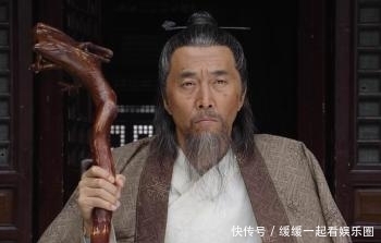 刘伯温一|此人一卦算出王朝百年,却落得十年内家道中落