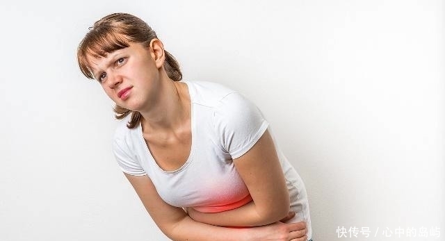 新鲜|它比红枣还补血,每天睡前吃10克,补血养气治体虚,不知道亏了