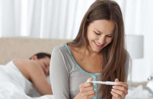 怀孕|女性备孕最好选在以下5个月中，对胎儿和孕妇都是极好的