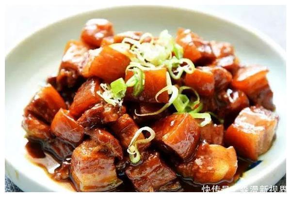 开胃|夏天试试超开胃的家常菜,简单几步轻松搞定,百吃不厌!