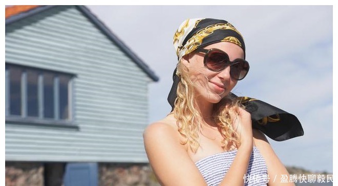 upf|比防晒霜更有用的防晒法,很多人都忽略了!照着它做,白嫩一整夏