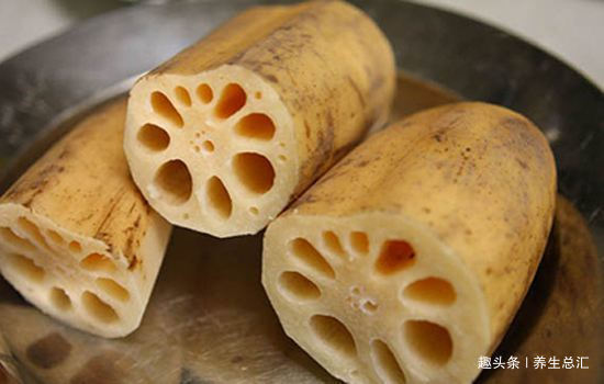 瘦身|三伏天，多吃以下4种食物，清热解毒，利湿，减肥瘦身，试试看